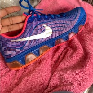 Nike Women’s AirMax Tailwind